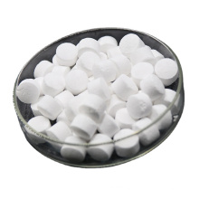 Sodium Percarbonate Coated Oxygen Tablet for Water Treatment  Sodium Percarbonate